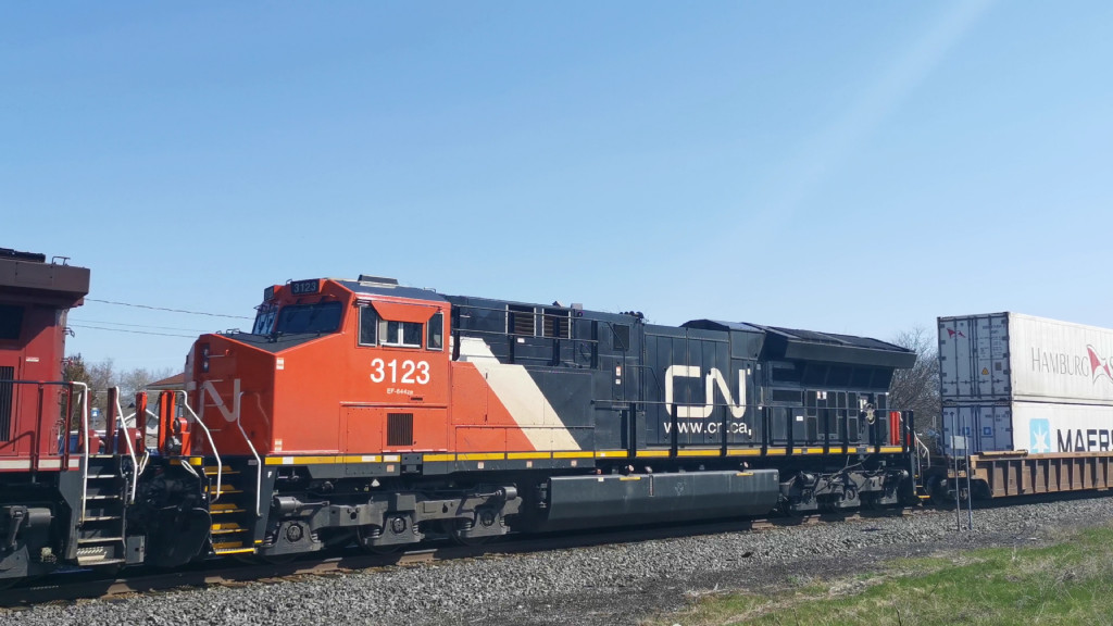 CN 3123